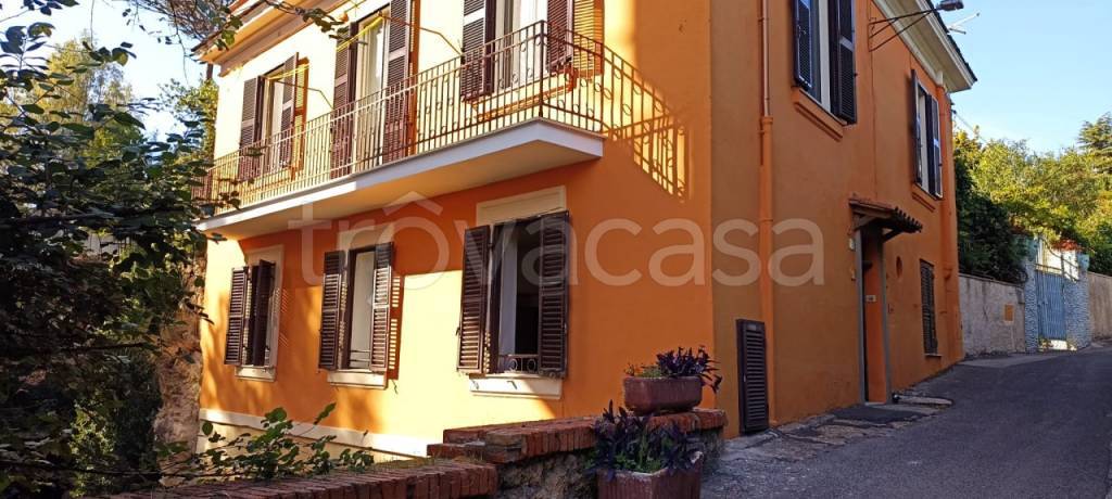 appartamento in vendita a Nettuno