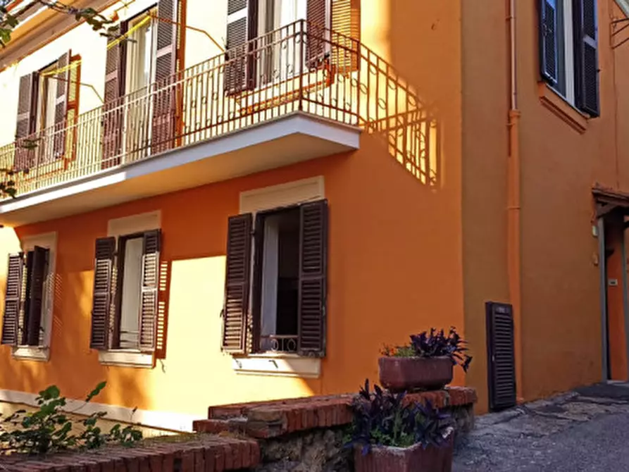 appartamento in vendita a Nettuno