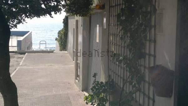 appartamento in vendita a Nettuno