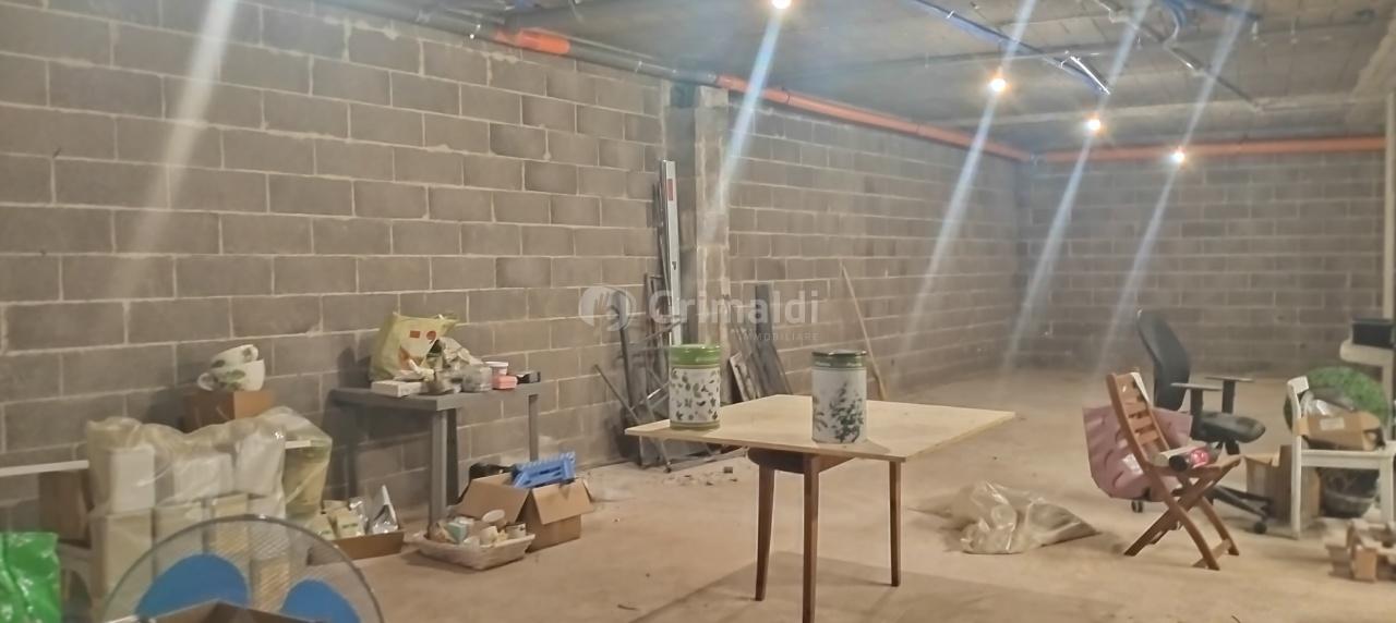 appartamento in vendita a Nettuno