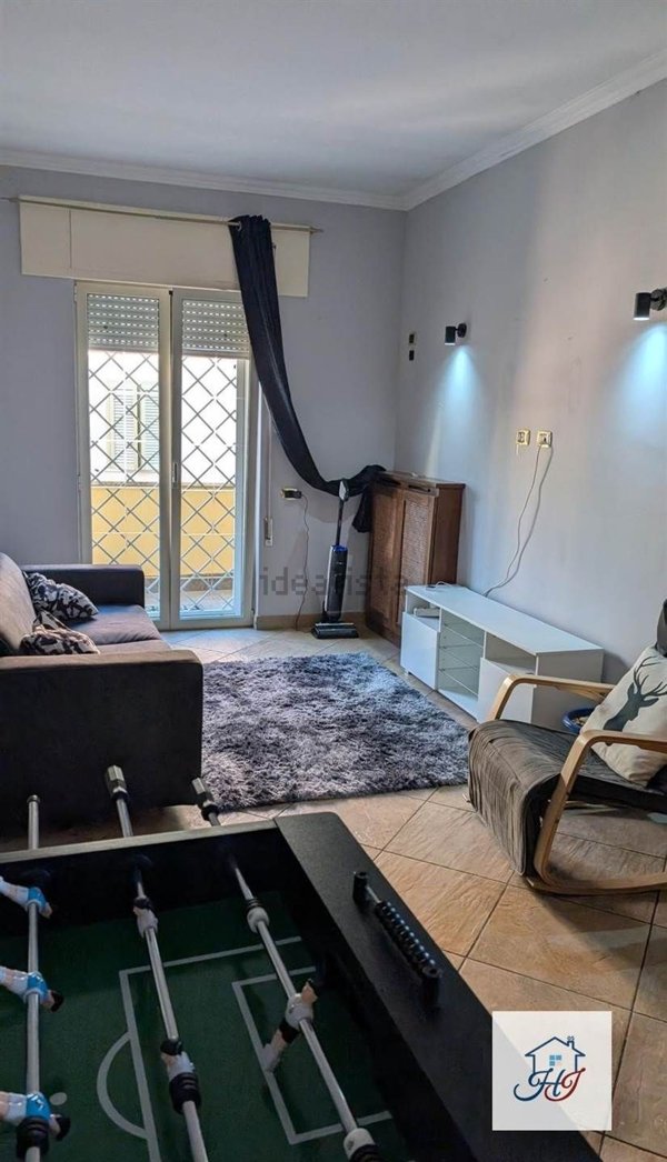 appartamento in vendita a Nettuno