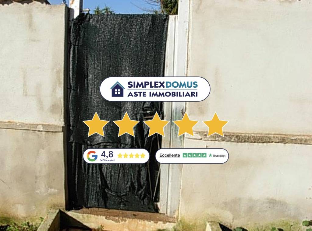 appartamento in vendita a Nettuno