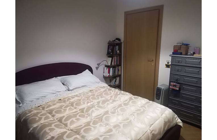 appartamento in vendita a Nettuno