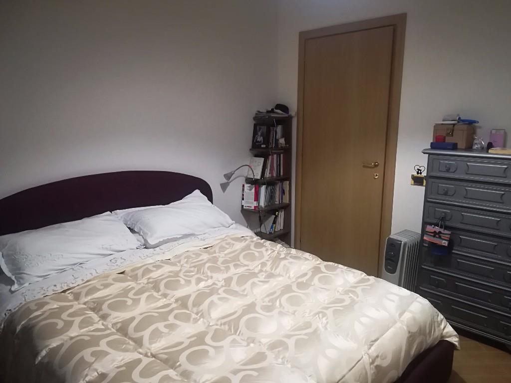 appartamento in vendita a Nettuno