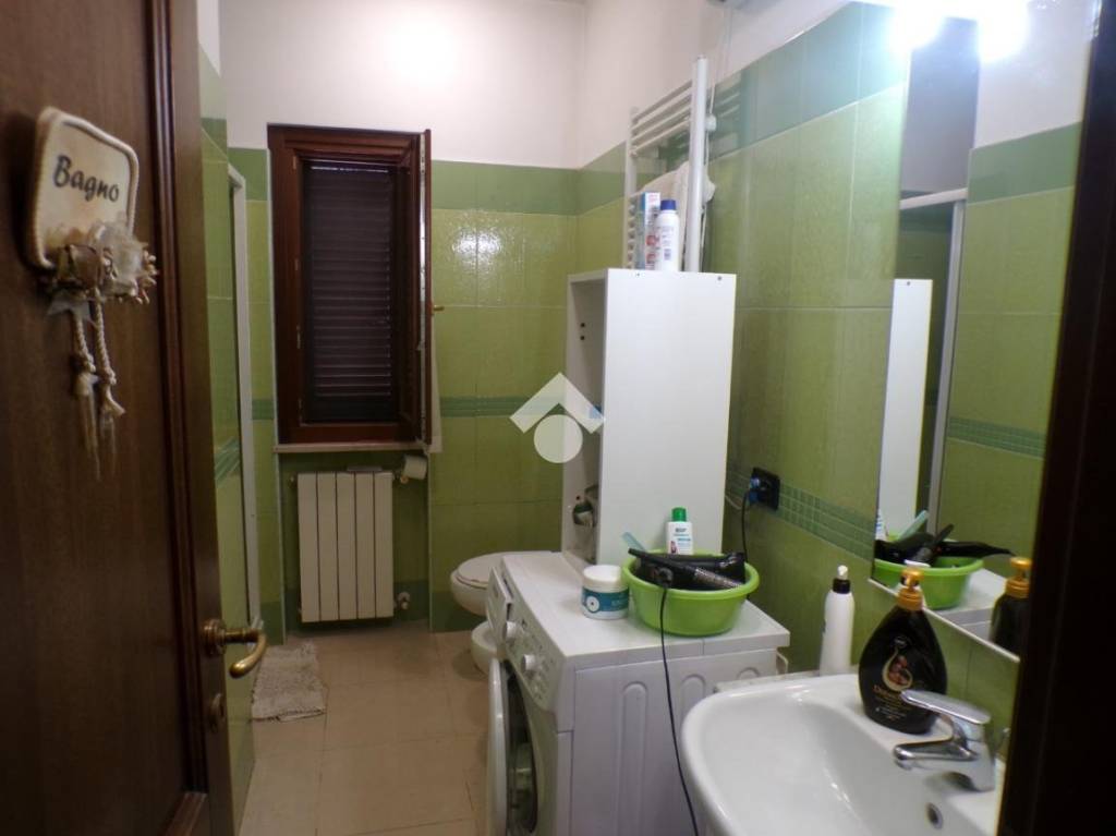 casa indipendente in vendita a Nettuno