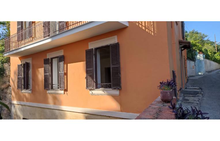 appartamento in vendita a Nettuno