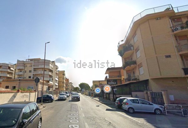 appartamento in vendita a Nettuno