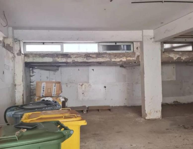 negozio in vendita a Nettuno