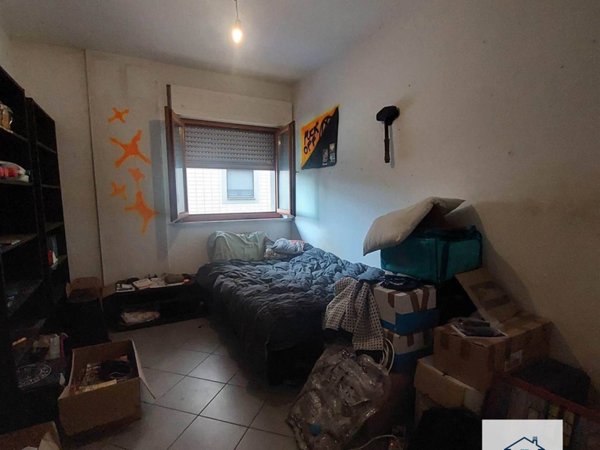 appartamento in vendita a Nettuno