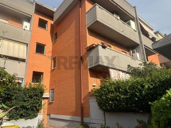 appartamento in vendita a Nettuno