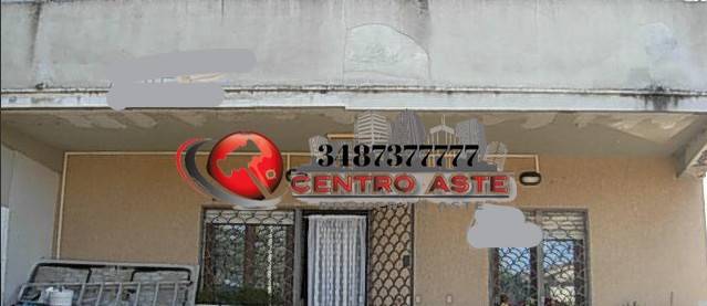 appartamento in vendita a Nettuno