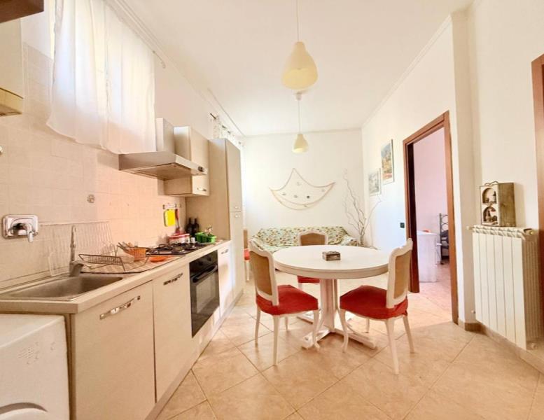 casa indipendente in vendita a Nettuno