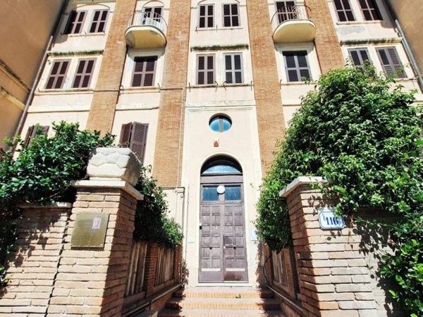 appartamento in vendita a Nettuno