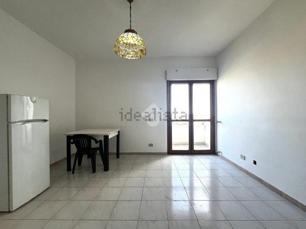 appartamento in vendita a Nettuno