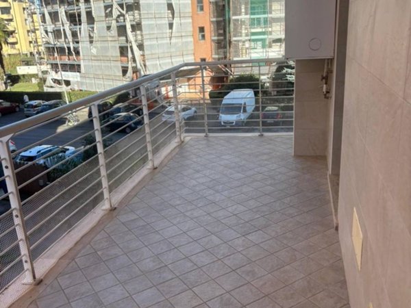 appartamento in vendita a Nettuno