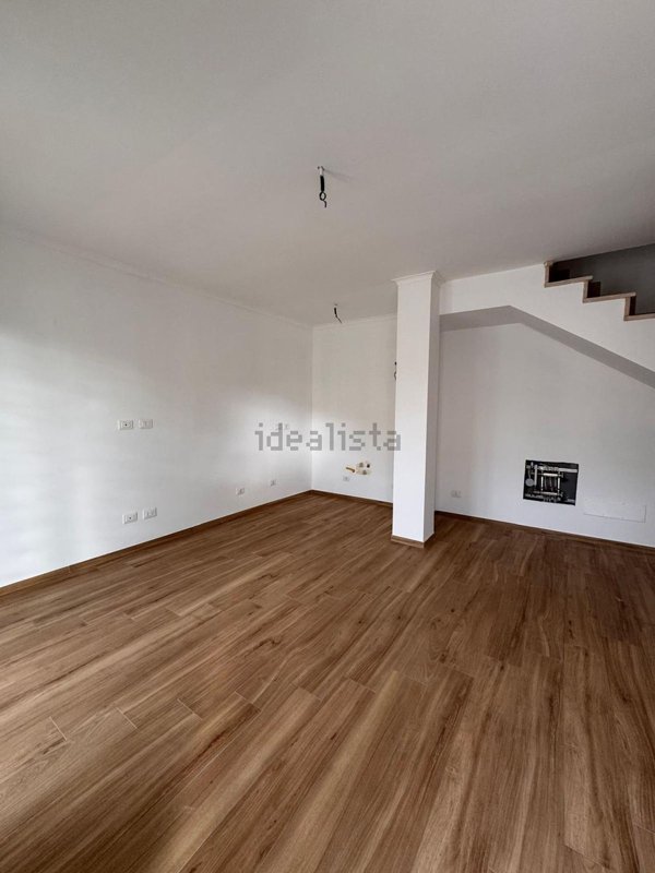 casa indipendente in vendita a Nettuno