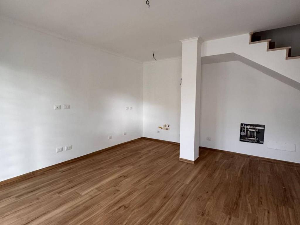 casa indipendente in vendita a Nettuno