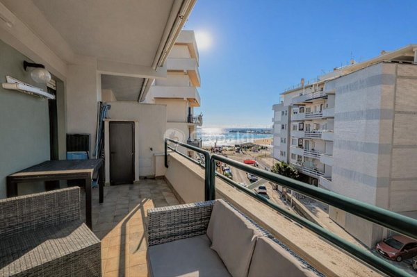 appartamento in vendita a Nettuno