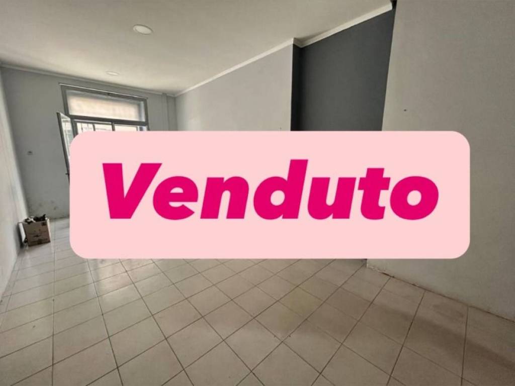 negozio in vendita a Nettuno