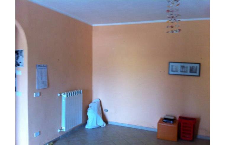 casa indipendente in vendita a Nettuno