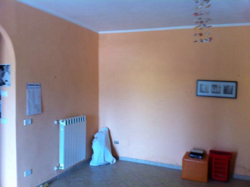 casa indipendente in vendita a Nettuno