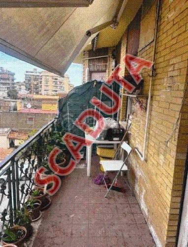 appartamento in vendita a Nettuno