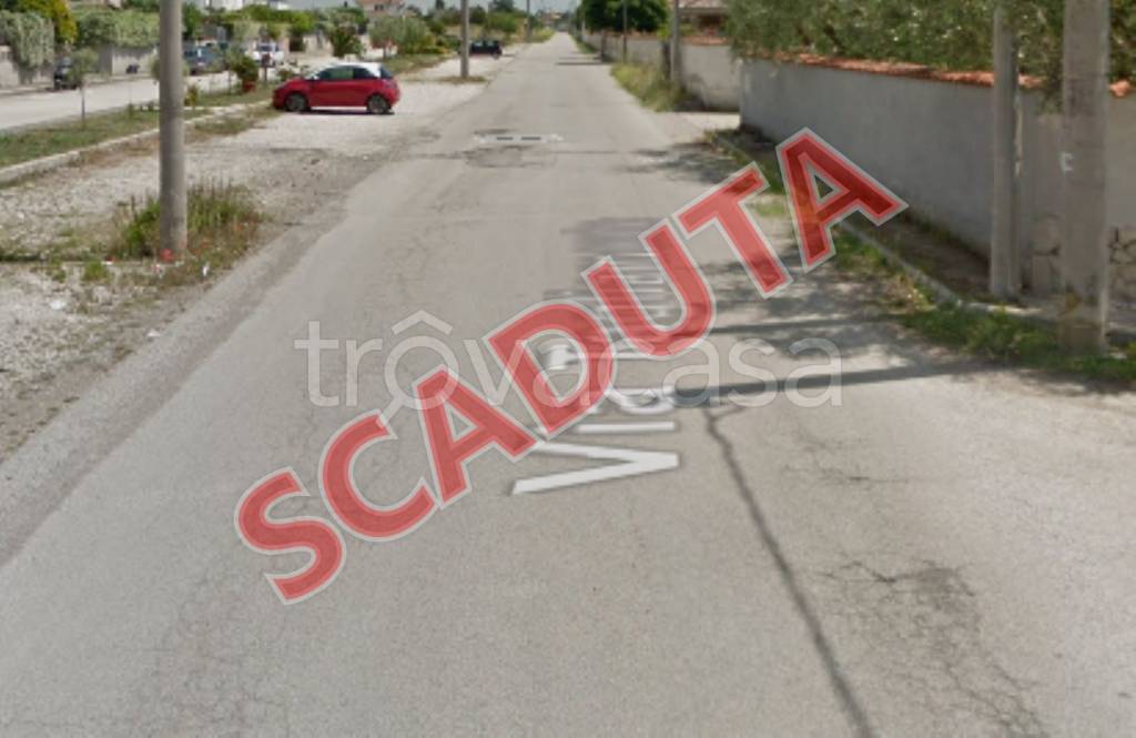 negozio in vendita a Nettuno