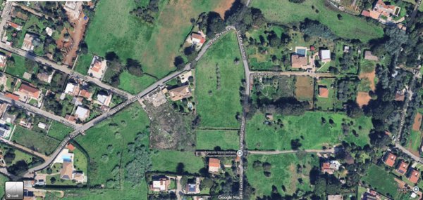 casa indipendente in vendita a Nettuno