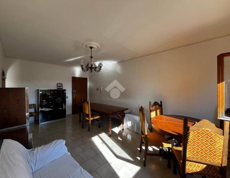 appartamento in vendita a Nettuno