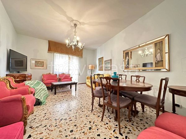 appartamento in vendita a Nettuno