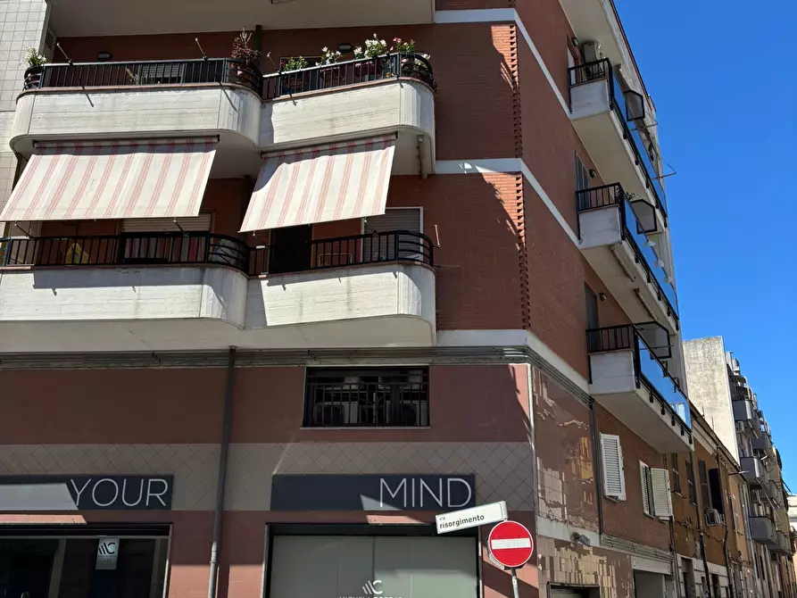 appartamento in vendita a Nettuno