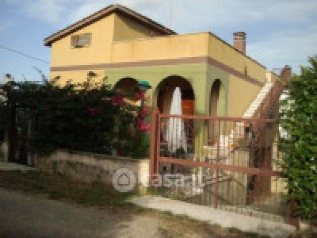 casa indipendente in vendita a Nettuno