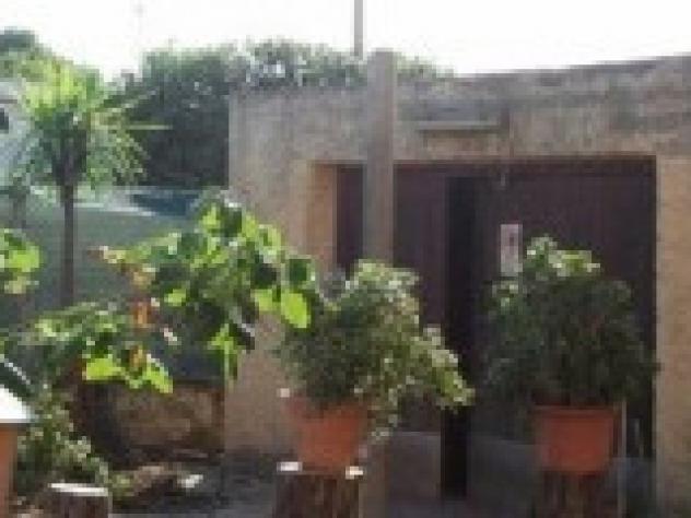 casa indipendente in vendita a Nettuno