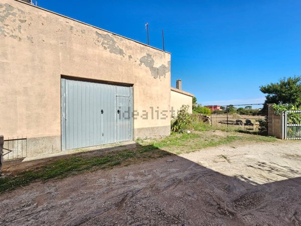 appartamento in vendita a Nettuno