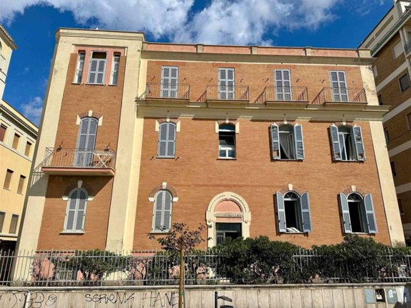 appartamento in vendita a Nettuno