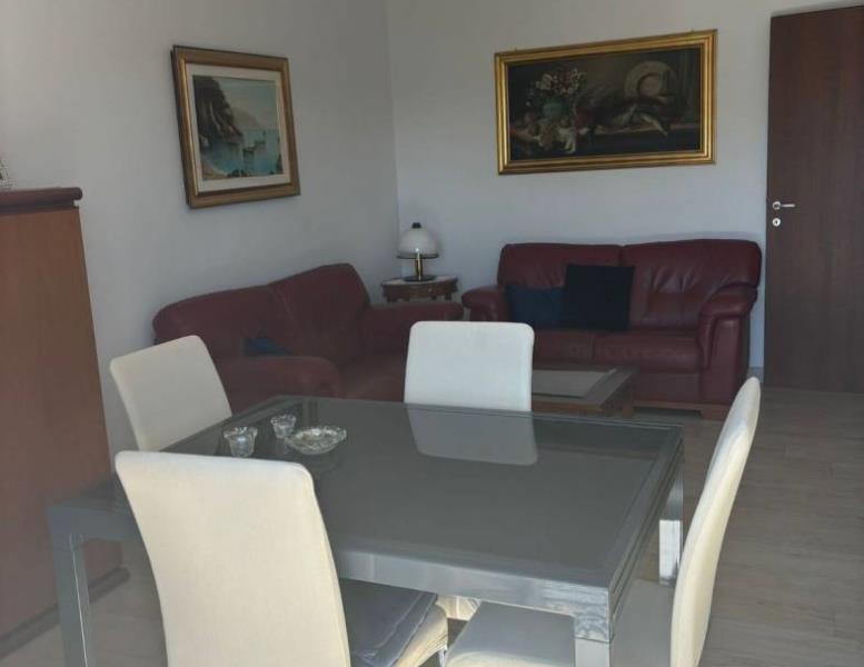 appartamento in vendita a Nettuno