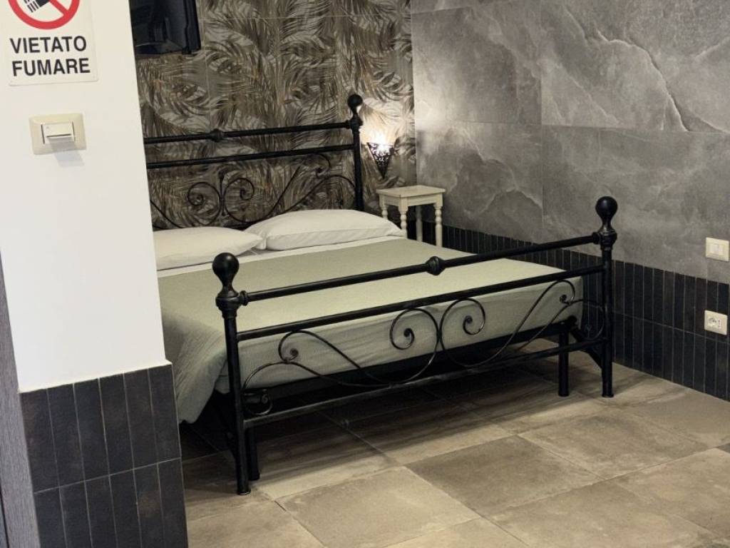 appartamento in vendita a Nettuno