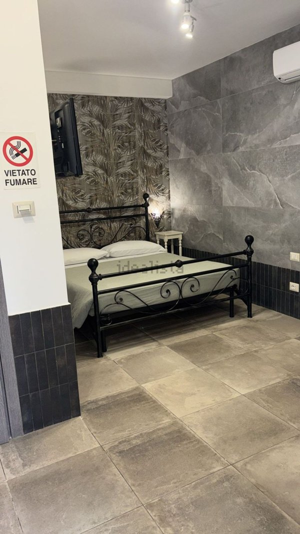 appartamento in vendita a Nettuno