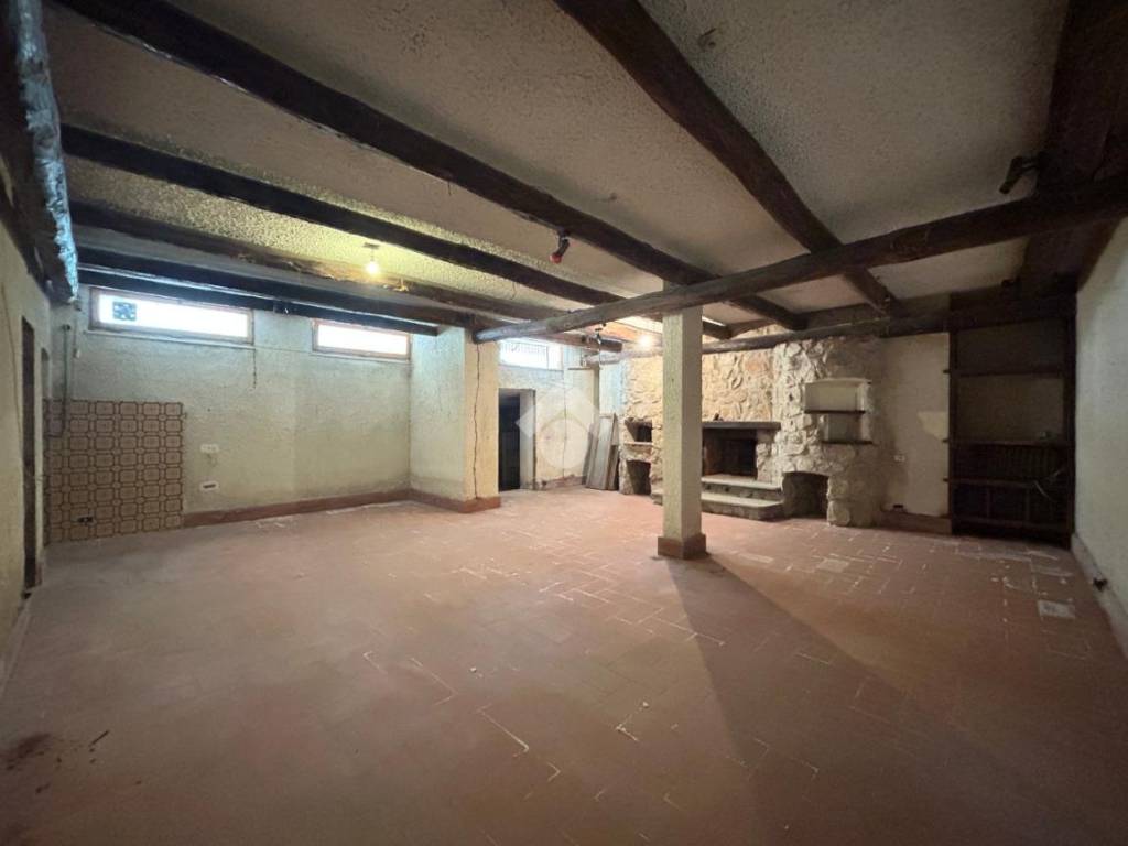 appartamento in vendita a Nettuno