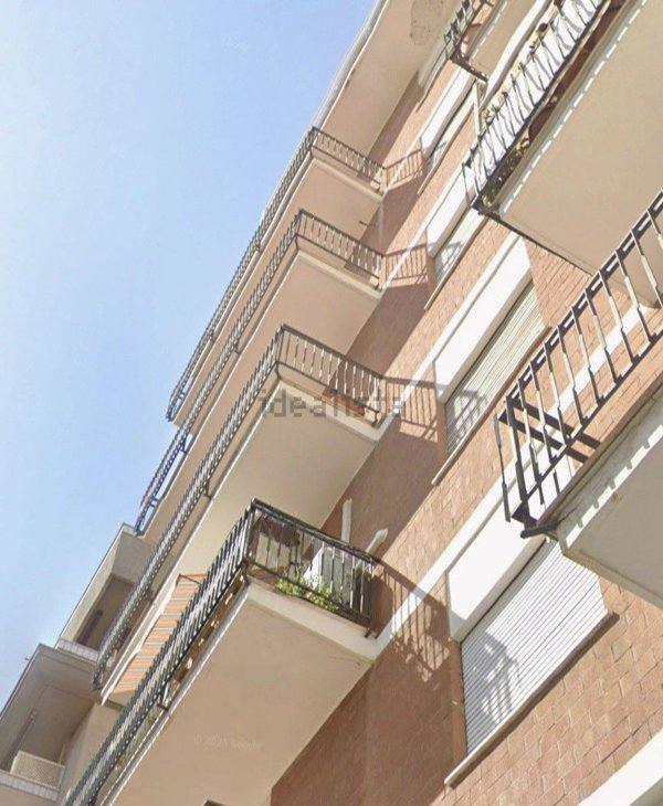 appartamento in vendita a Nettuno