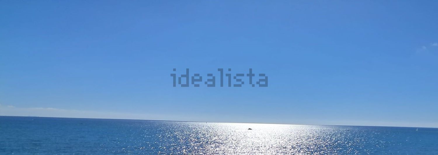 appartamento in vendita a Nettuno