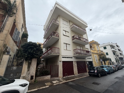 appartamento in vendita a Nettuno