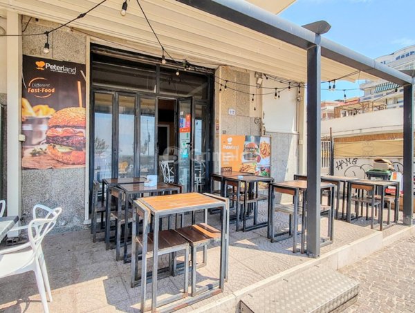 appartamento in vendita a Nettuno