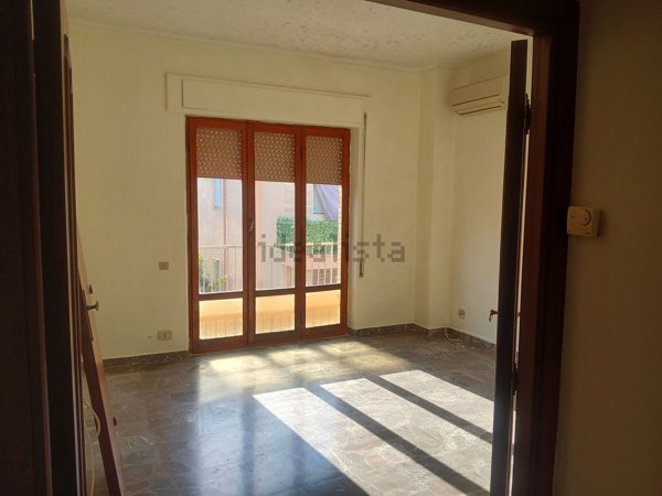 appartamento in vendita a Nettuno