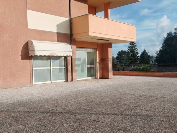 appartamento in vendita a Nettuno