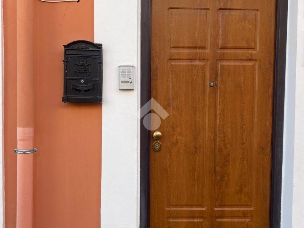 appartamento in vendita a Nettuno