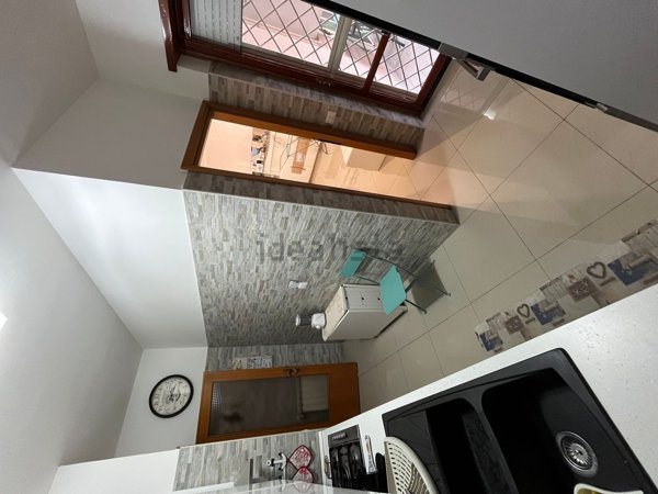 appartamento in vendita a Nettuno