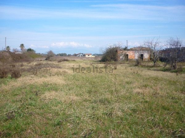 appartamento in vendita a Nettuno