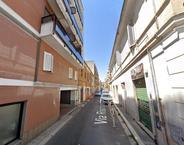 appartamento in vendita a Nettuno