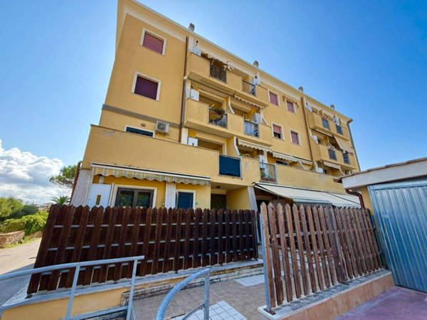 casa indipendente in vendita a Nettuno